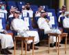 Arab coalition investigators refute claims of deadly errors