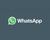 The new beta update shows that WhatsApp is getting in-app support