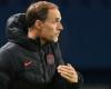 “Maybe we only have 11 players” – Tuchel laments the PSG...