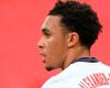 Trent Alexander-Arnold in midfield: should Liverpool full-back take on a new...