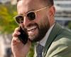 Amazon Prime hires Sydney’s dazzling real estate reality TV show