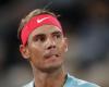 “Nobody knows how Rafael Nadal spent these months,” said top coach