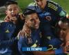 Qatar 2022 World Cup qualifying: Conmebol revealed the audios of controversial...
