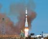 Is NASA finally paying Russia for space travel?