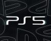 Sony lets PS5 owners record their voice chats and make fun...