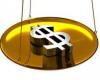 Gold prices resumed their rebound from the top in three weeks,...