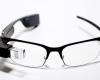 Google Glass glasses get the Meet app