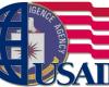 Radio Havana Cuba | USAID continues to give money to...
