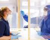 Siemens launches corona rapid test – coronavirus