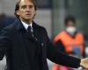 Mancini enjoys Frenkie de Jong: ‘Great, what a midfielder, one of...