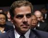 The alleged Hunter Biden emails, an October surprise with dubious origins