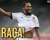 With goal in additions, Corinthians beat Athletico in Vagner Mancini’s debut