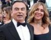 Carlos Ghosn, the hero of the film and series!