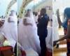 Zambia: “This marriage must end. This man is my husband...