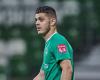 Werder Bremen: Change from Milot Rashica to Bayer completely open!