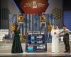 “Dubai Shopping” allows you to win an Emirati car with 6...