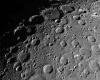 The study shows that ancient remains of Venus’ surface may have...