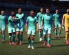 FIFA 21 players toss games for better rewards in the broken...