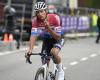 Three-day Bruges-De Panne will be the last road race for M...