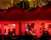 Restaurant: Party in The Hague was ‘snapshot’, ‘reactions exaggerated’ | ...