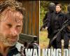 The walking dead: Rick Grimes films will be connected with spin-off...