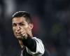 Cristiano Ronaldo | Juventus plans to get rid of the...