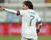 La Volpe: ‘If Martino knows how to locate him, Diego Lainez...