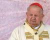 Ex-secretary of John Paul II accused of abuse