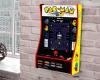 Australia is getting sick of TMNT, Pac-Man, Marvel Arcade1Up cabinets