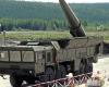 Nuclear weapons can be used in conventional war – NRK Troms...