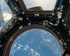 The oxygen supply has just failed in part of the ISS,...