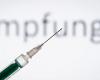 Coronavirus – Switzerland reaches agreement with AstraZeneca for vaccine