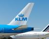 Deutsche Bank lowers Air France-KLM target