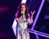 “The Voice of Germany” – The jury fought a vocal battle...
