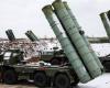America Warns of “Dire Consequences” if Turkey Activates the Russian S-400...