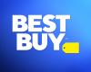 The best deals for Best Buy’s early Black Friday sale: games,...