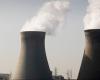 Corona outbreak at Doel nuclear power plant: at least 26 employees...