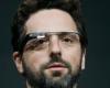 Google is launching Meet for Google Glass users .. Know the...