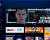 Sony confirms new site and new PS Store app without PS3,...