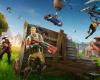 The judge says no to put “Fortnite” back in Apple’s App...