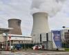 Corona outbreak in Doel nuclear power plant: already at least 26...