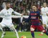 Spain: Real Madrid: Lionel Messi and the unmissable answer when he...