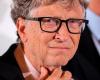 “Autumn will be worse than summer”: Bill Gates makes a pessimistic...