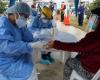 Coronavirus in Peru | Nelson Shack: “It is molecular tests...
