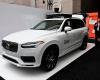 Uber says it’s definitely still in the autonomous game