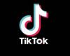 TikTok: Our servers are separate from the Chinese company ByteDance