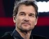 President counters investor: Jens Lehmann’s statements cause new unrest at Hertha...