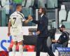 Juventus News: Cristiano accused of violating the Coronavirus health protocol