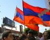 20 French MPs call for recognition of the “Nagorno Karabakh Republic”