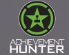 Achievement Hunter returns with an official statement following Ryan Haywood’s departure